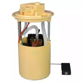WILMINK GROUP wg1013027 -  Элемент системы питания